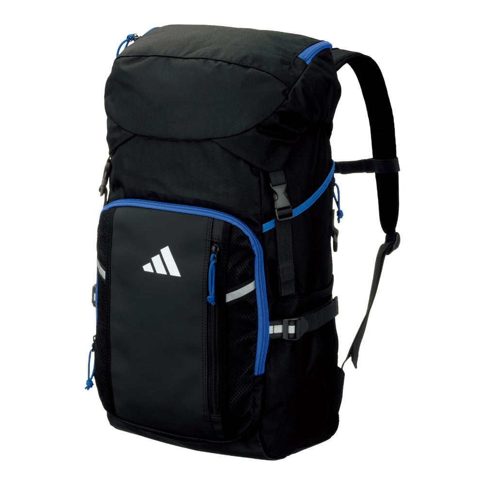 ボール用デイパック 32L／adidas（アディダス）