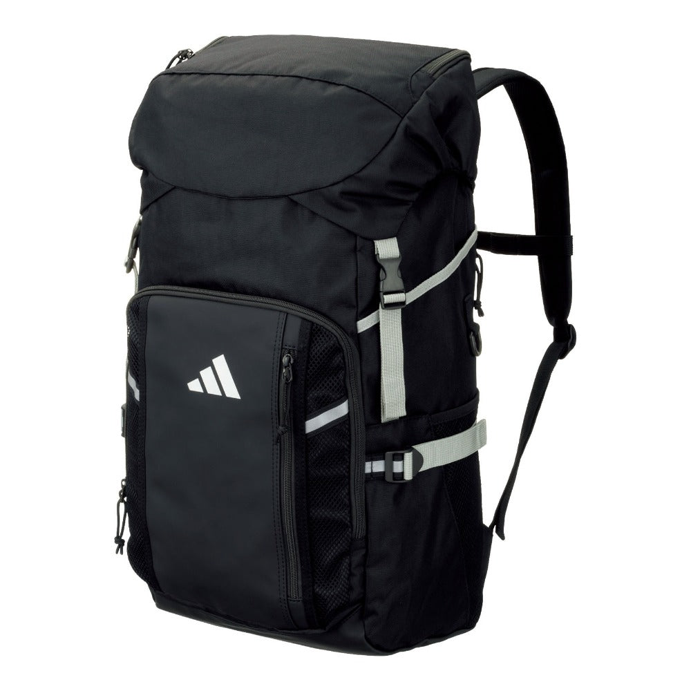 ボール用デイパック 32L／adidas（アディダス）