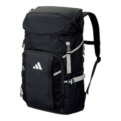 ボール用デイパック 32L／adidas（アディダス）