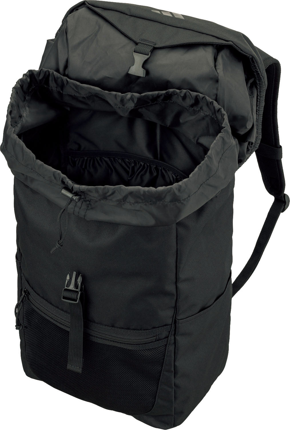 ボール用デイパック 27L／ADP49／adidas（アディダス）