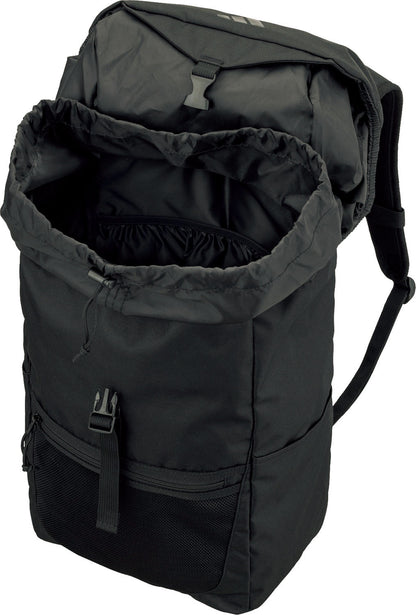 ボール用デイパック 27L／ADP49／adidas（アディダス）
