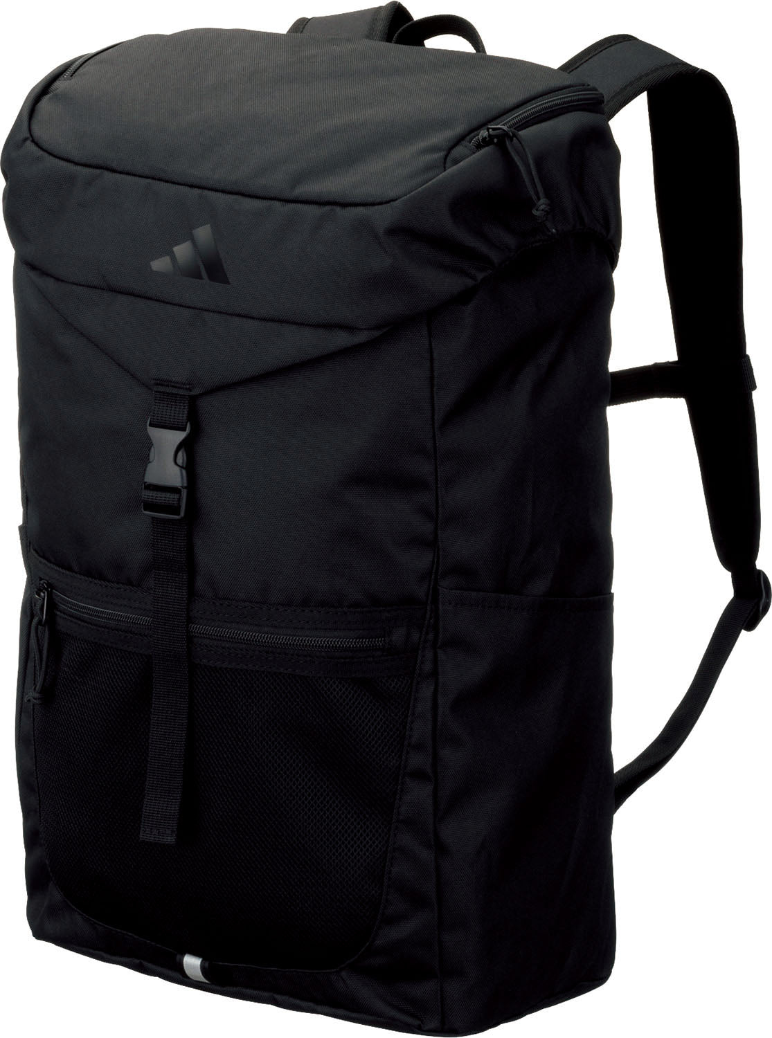 ボール用デイパック 27L／ADP49／adidas（アディダス）