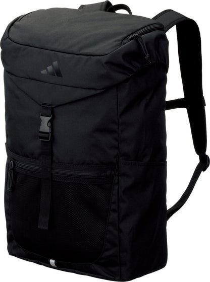 ボール用デイパック 27L／ADP49／adidas（アディダス）