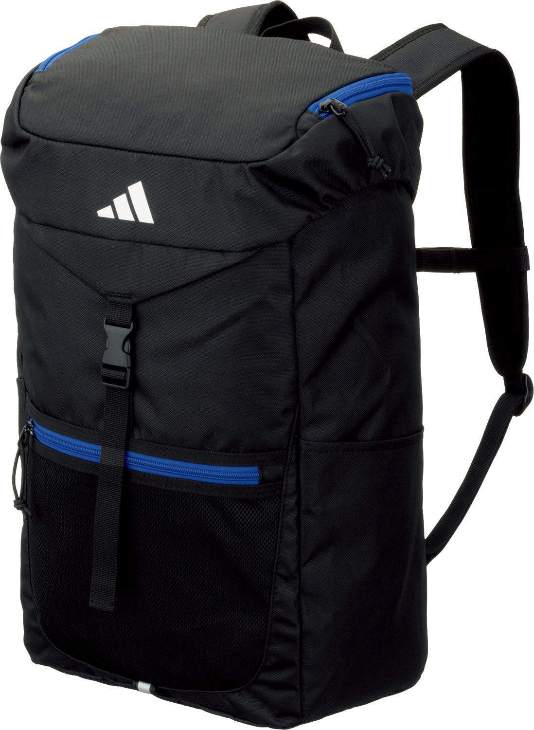 ボール用デイパック 27L／ADP49／adidas（アディダス）