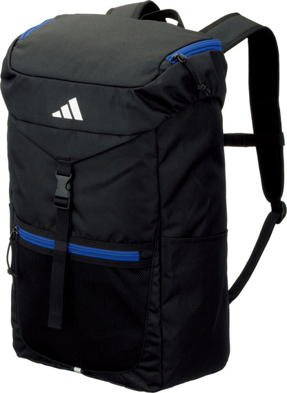 ボール用デイパック 27L／ADP49／adidas（アディダス）