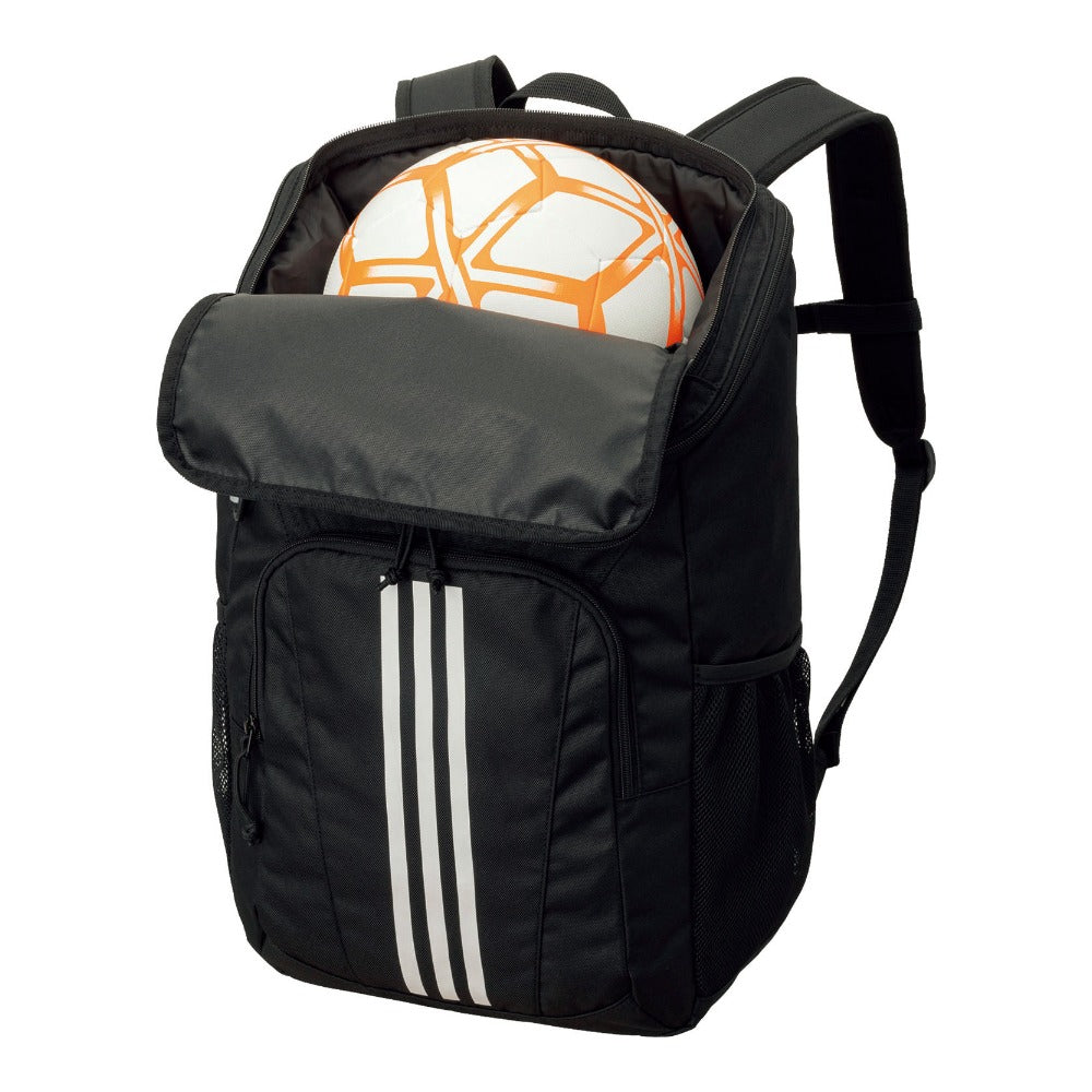 ボール用デイパック 27L／adidas（アディダス）