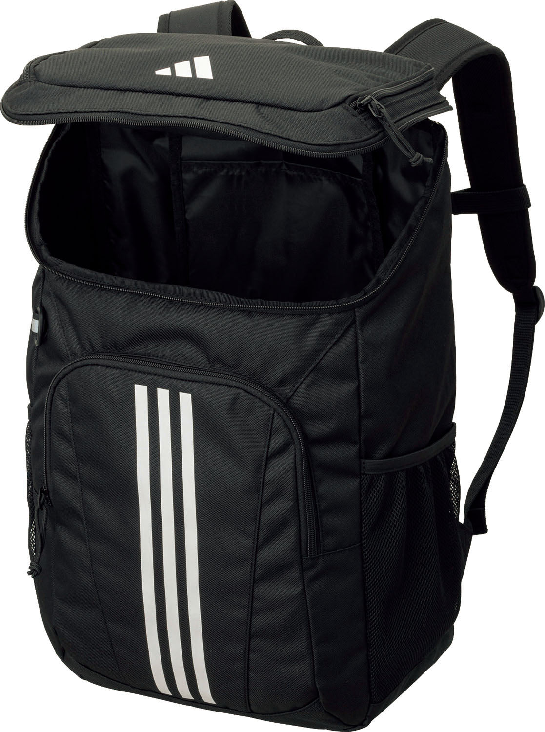 ボール用デイパック 27L／ADP50／adidas（アディダス）
