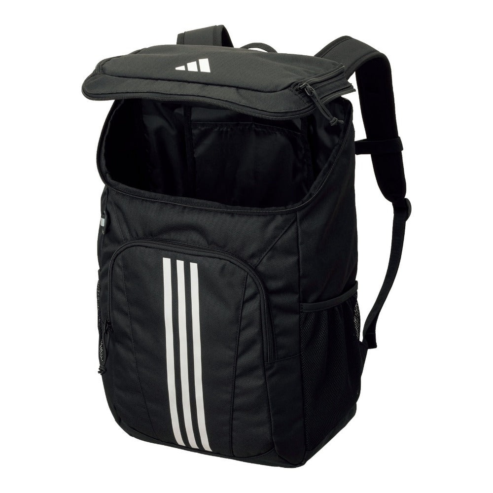 ボール用デイパック 27L／adidas（アディダス）