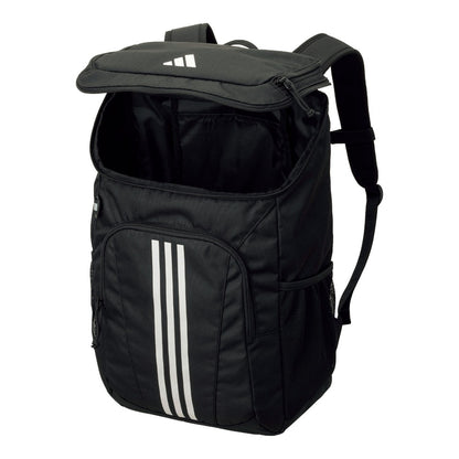 ボール用デイパック 27L／adidas（アディダス）
