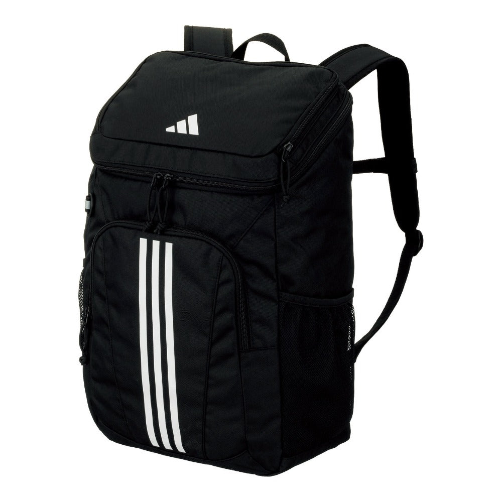 ボール用デイパック 27L／adidas（アディダス）