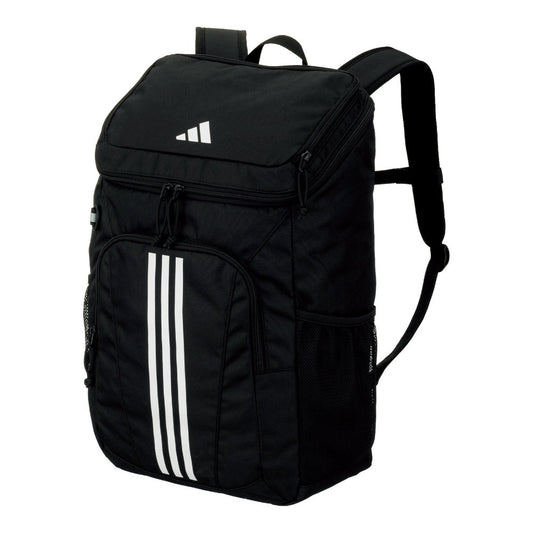 ボール用デイパック 27L／adidas（アディダス）