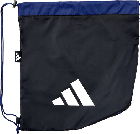 ボールバッグ 1個入れ／adidas（アディダス）