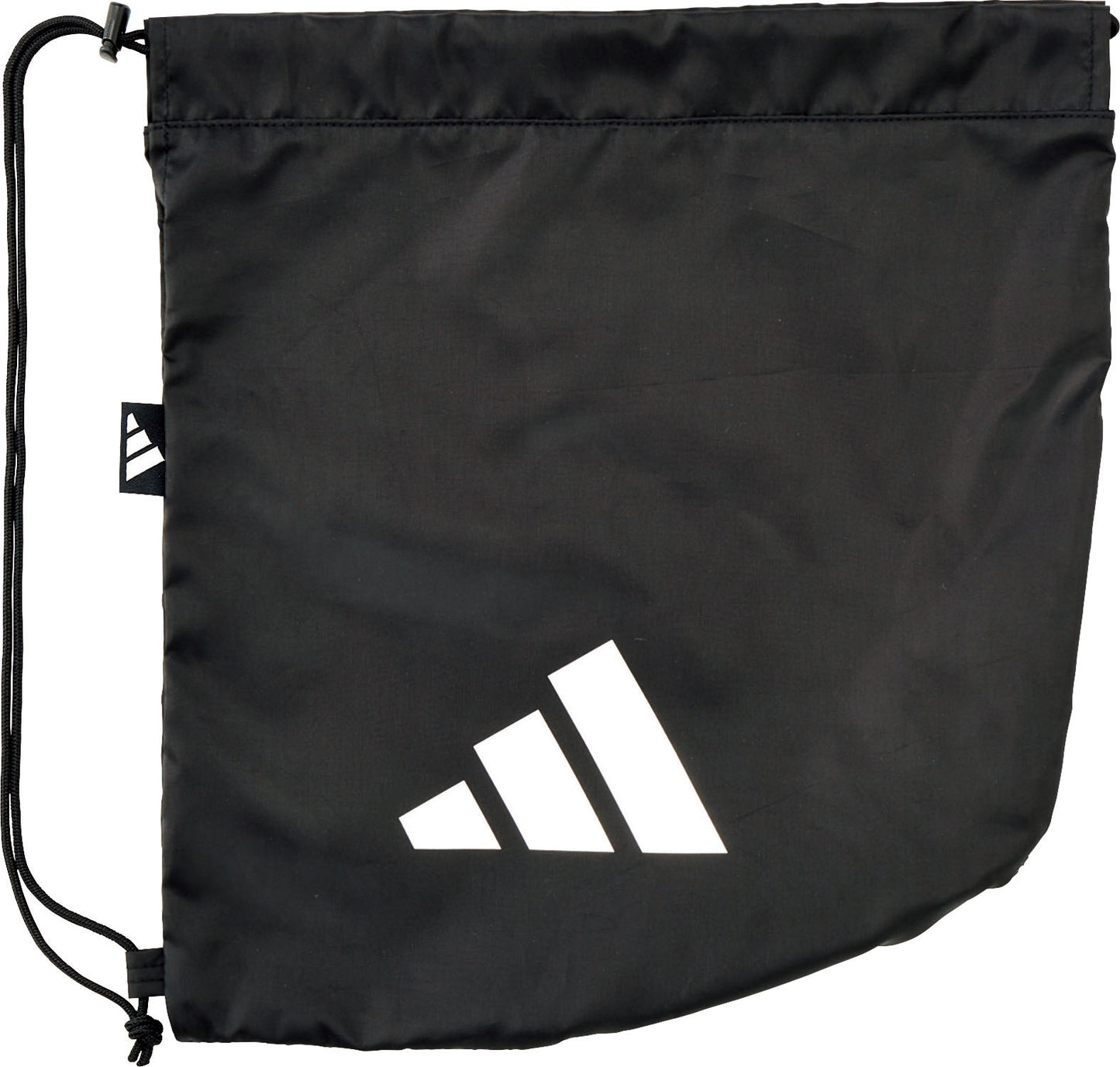 ボールバッグ 1個入れ／adidas（アディダス）