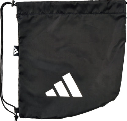 ボールバッグ 1個入れ／adidas（アディダス）