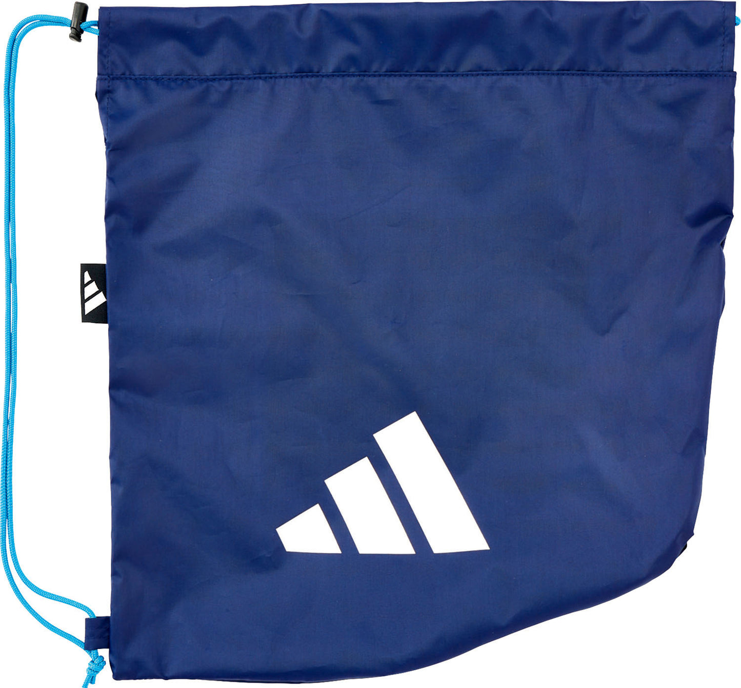 ボールバッグ 1個入れ／adidas（アディダス）