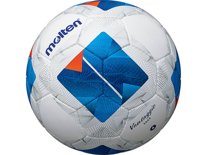 ヴァンタッジオ3000(4号球)／molten