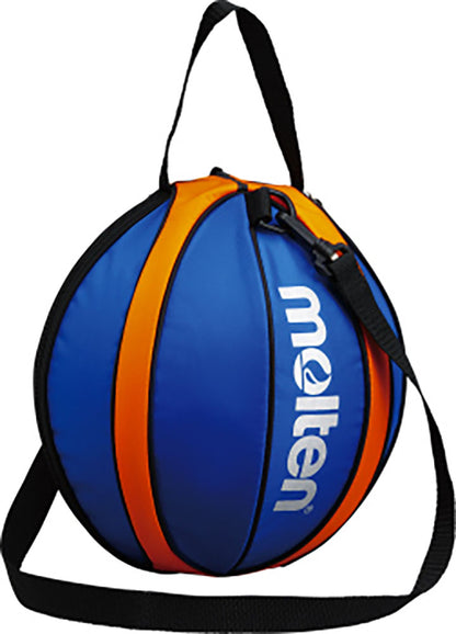 バスケットボール1個入れ／モルテン