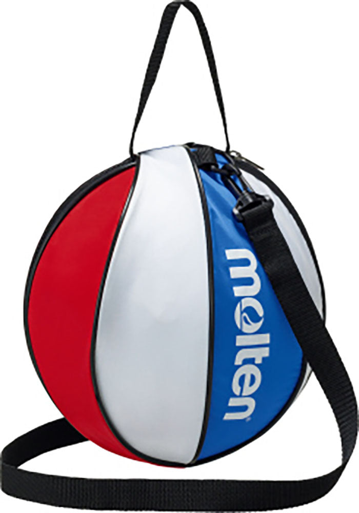 バスケットボール1個入れ／モルテン