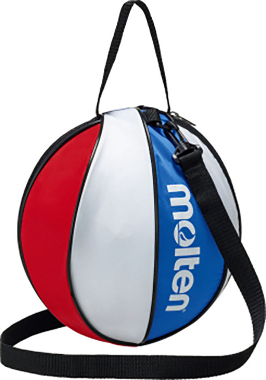 バスケットボール1個入れ／モルテン