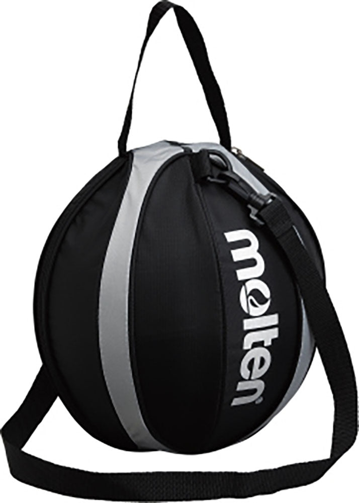 バスケットボール1個入れ／モルテン