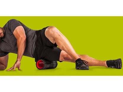 グリッド フォームローラー／トリガーポイント