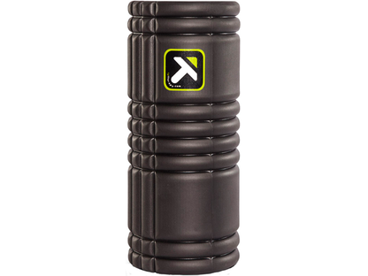 グリッド フォームローラー／トリガーポイント