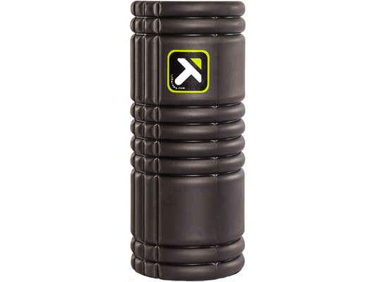 グリッド フォームローラー／トリガーポイント