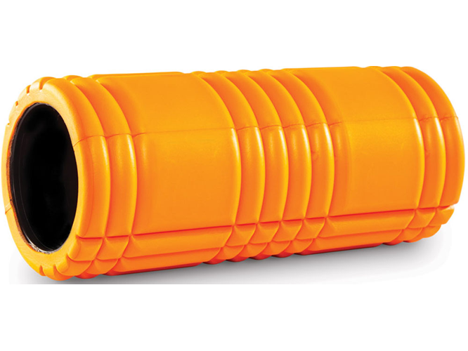 グリッド フォームローラー／トリガーポイント