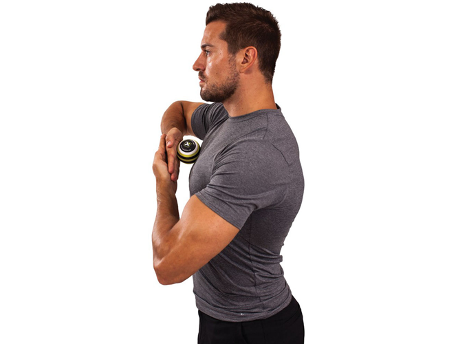 MB1マッサージボール／トリガーポイント