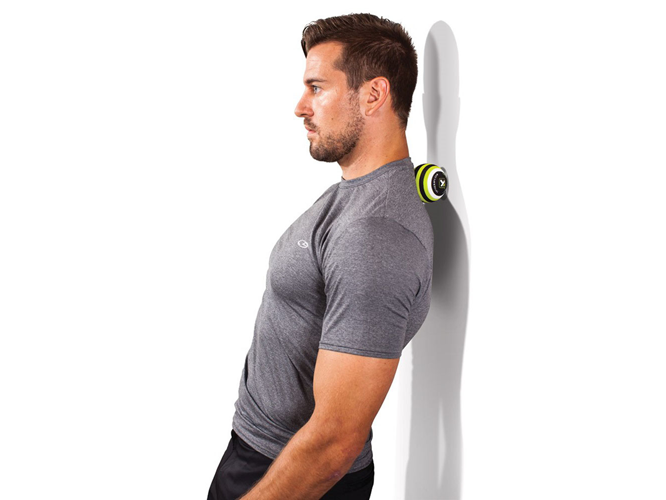 MB1マッサージボール／トリガーポイント