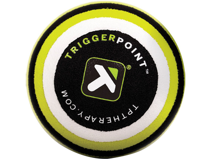 MB1マッサージボール／トリガーポイント