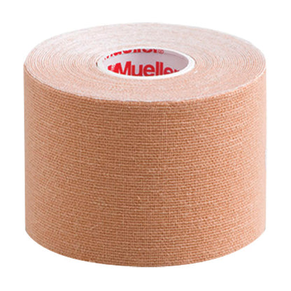 キネシオロジーテープ 6個入り／ミューラー