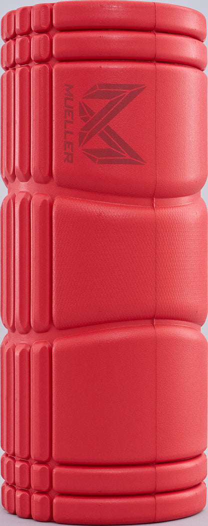 リカバリーケアローラー／ミューラー