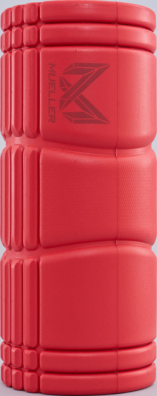 リカバリーケアローラー／ミューラー