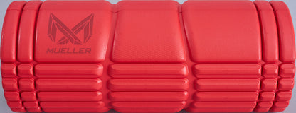 リカバリーケアローラー／ミューラー