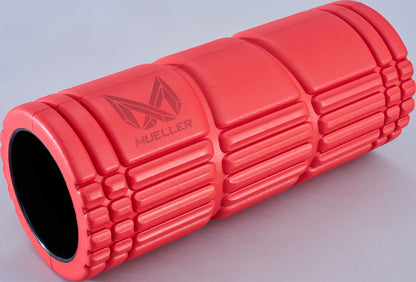 リカバリーケアローラー／ミューラー