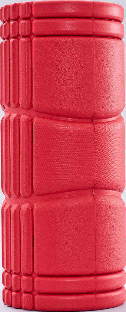 リカバリーケアローラー／ミューラー