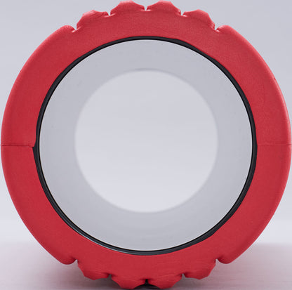 リカバリーケアローラー／ミューラー