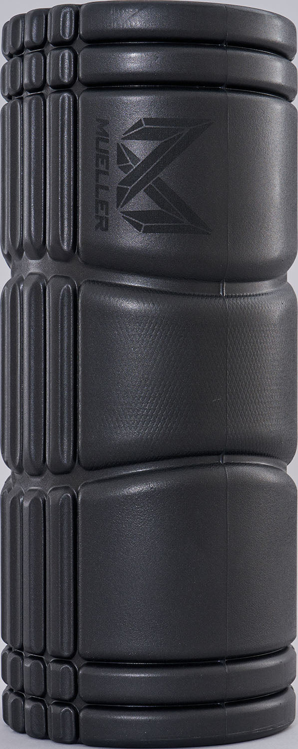 リカバリーケアローラー／ミューラー