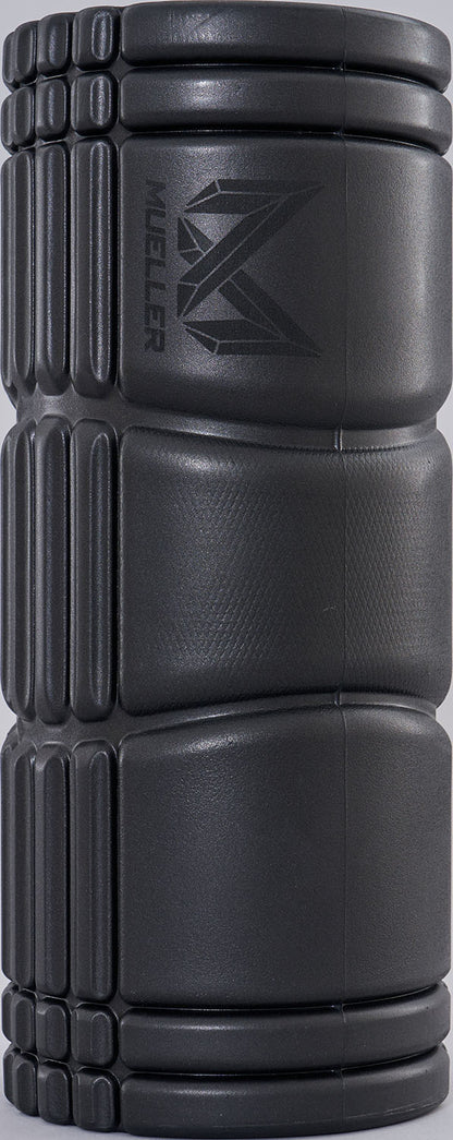 リカバリーケアローラー／ミューラー