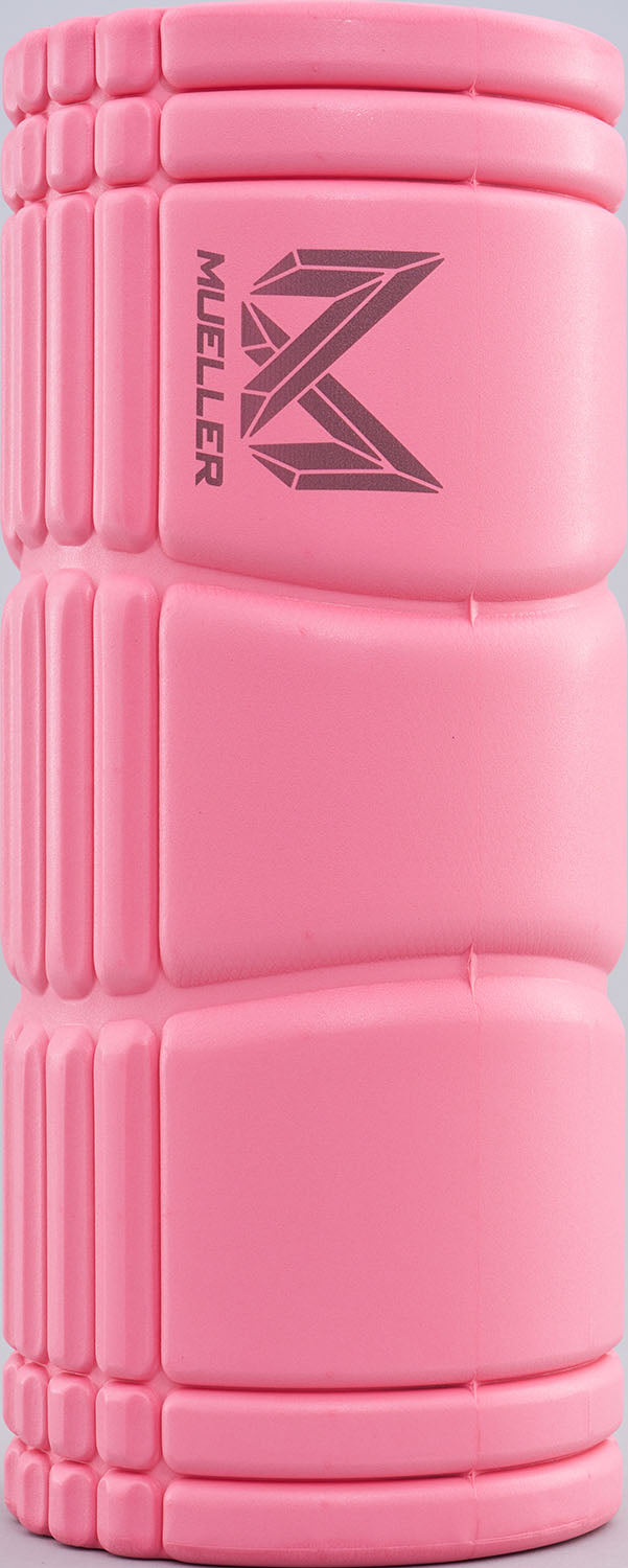 リカバリーケアローラー／ミューラー