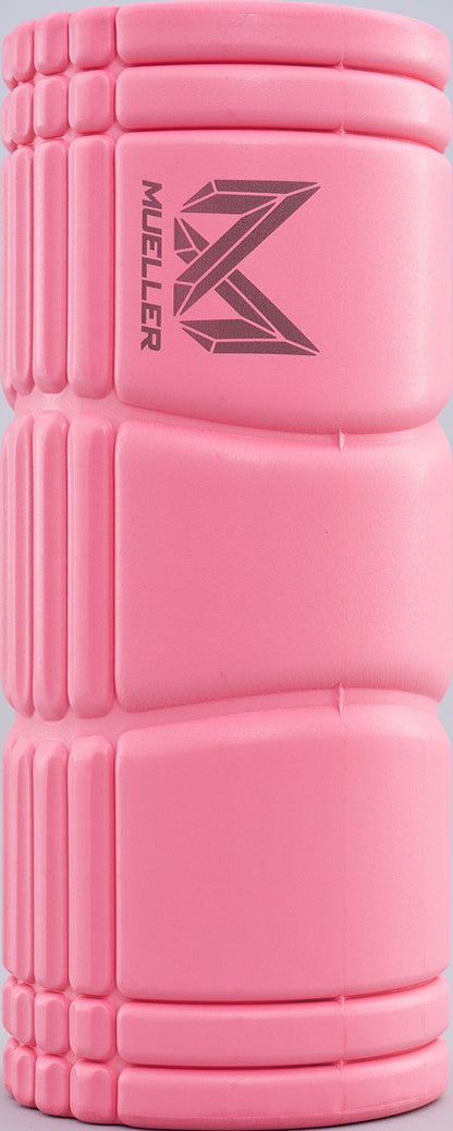 リカバリーケアローラー／ミューラー