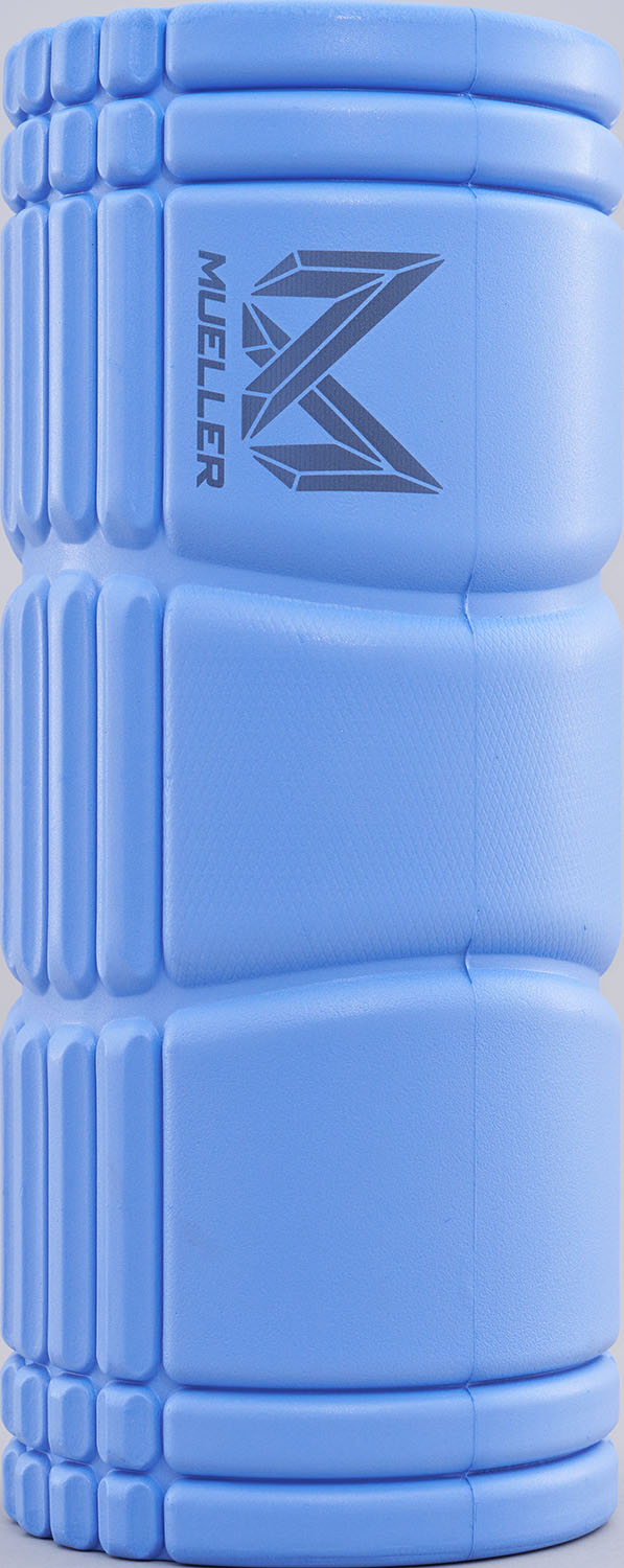 リカバリーケアローラー／ミューラー