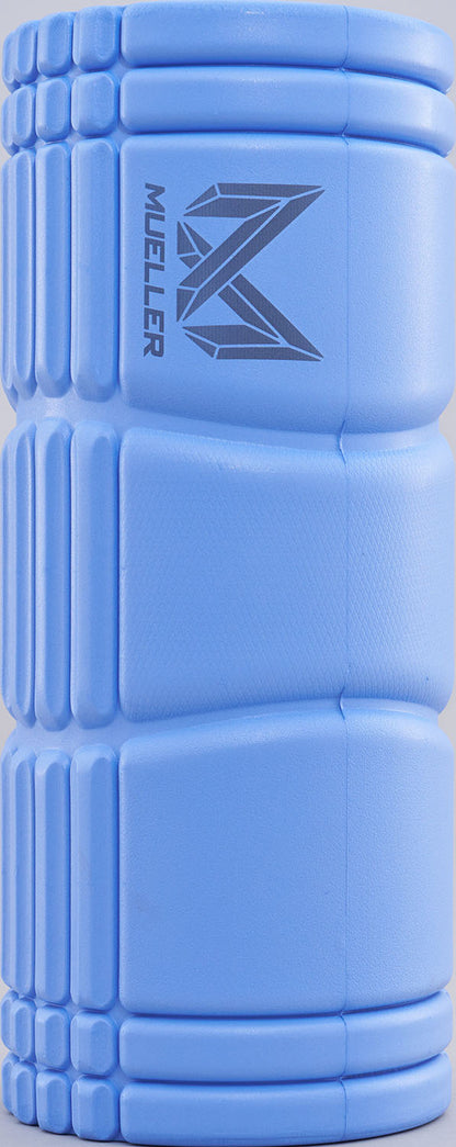 リカバリーケアローラー／ミューラー