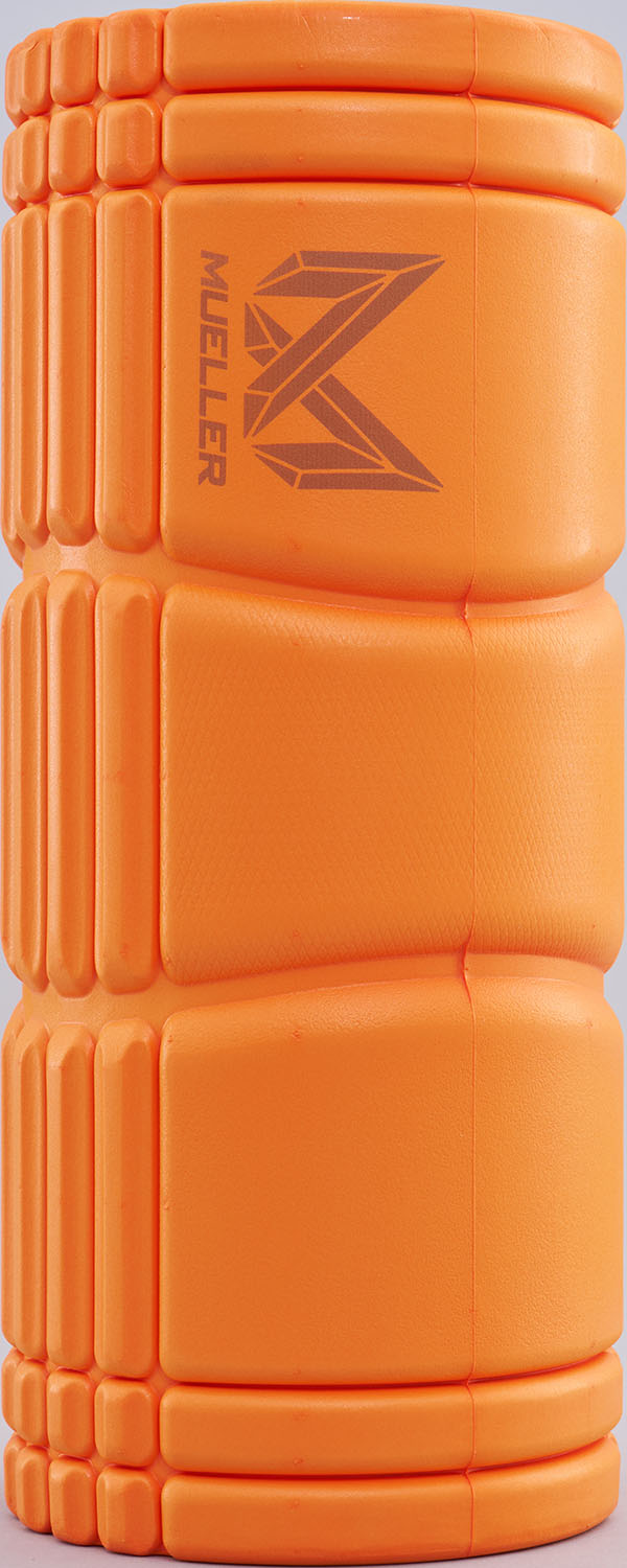 リカバリーケアローラー／ミューラー