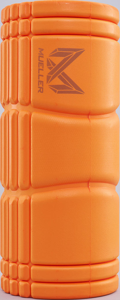 リカバリーケアローラー／ミューラー