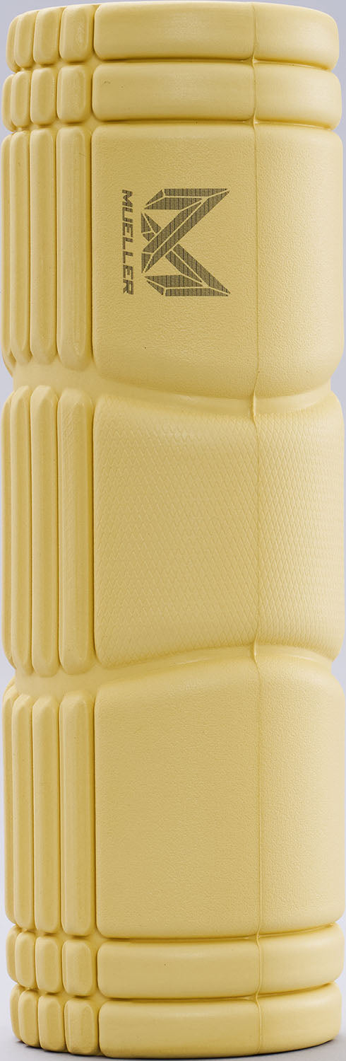 リカバリーケアローラーEZ ミニ／ミューラー