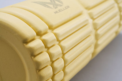 リカバリーケアローラーEZ ミニ／ミューラー