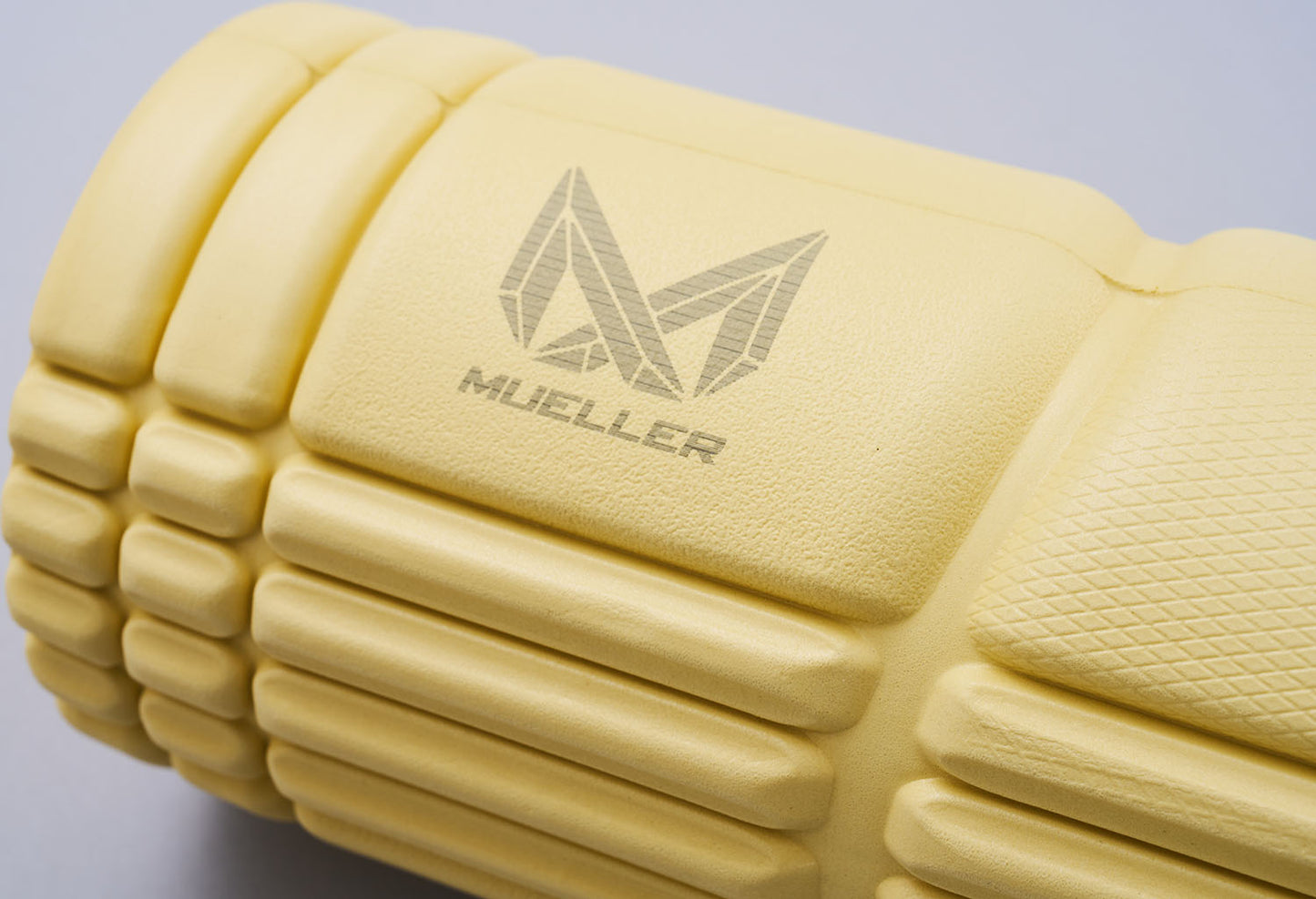 リカバリーケアローラーEZ ミニ／ミューラー