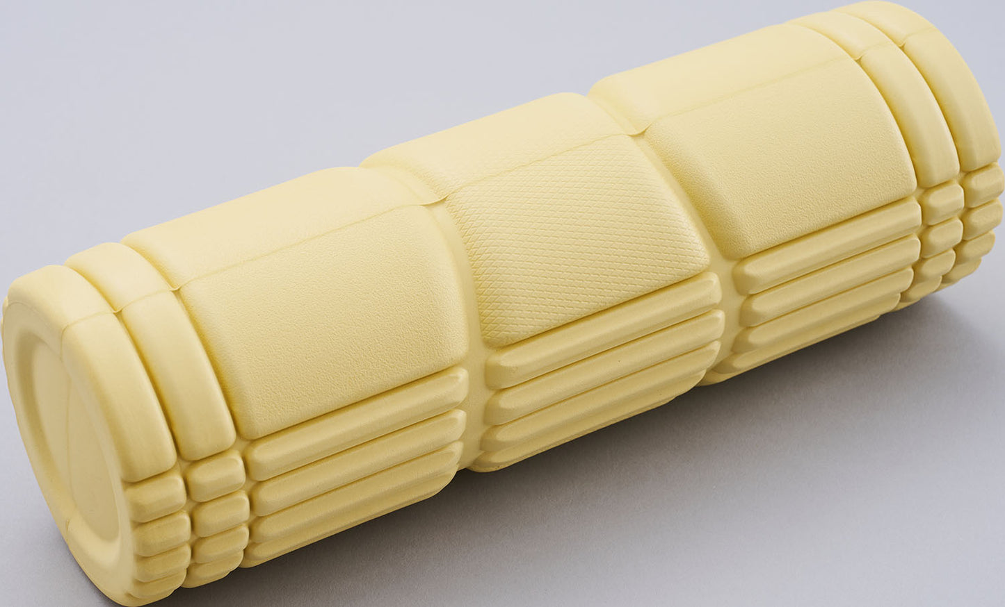 リカバリーケアローラーEZ ミニ／ミューラー